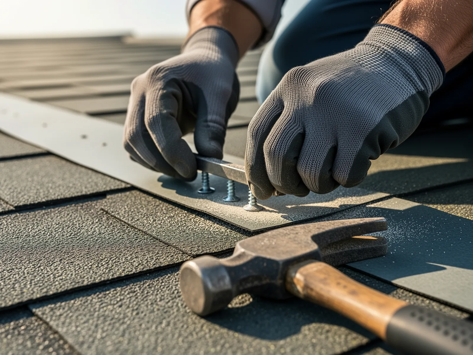 Why choose Fascia Repair in Ridgewood, NJ